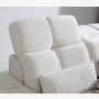 SOFA MAGNELIO II